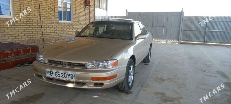 Toyota Camry 1994 - 105 000 TMT - Mary - img 2