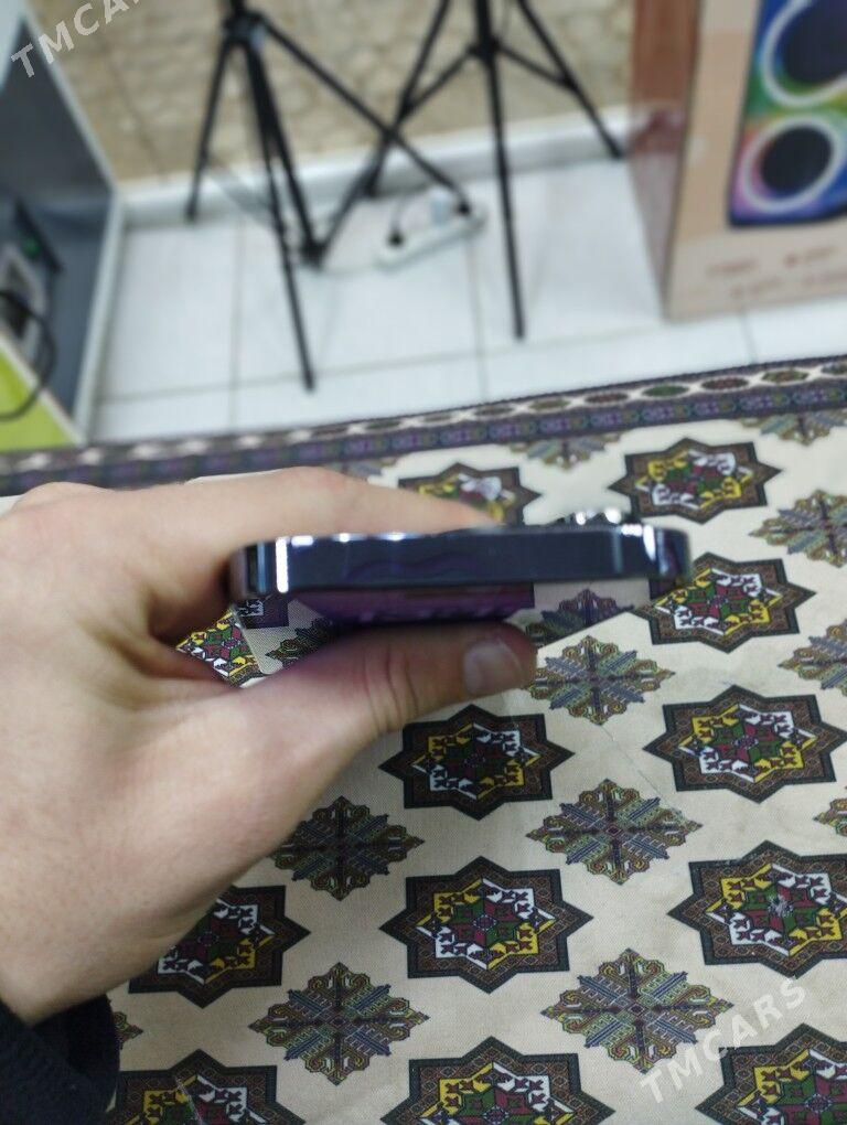 iPhone 14 pro - Aşgabat - img 6