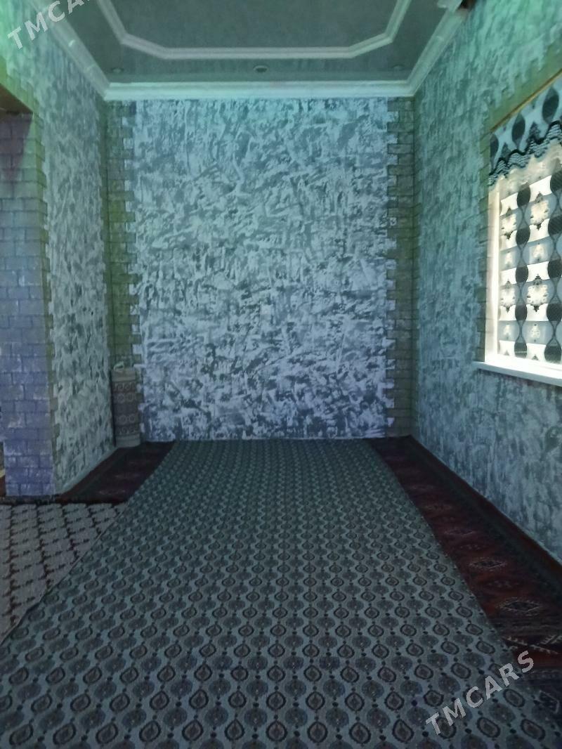 emlak - Bereket - img 4