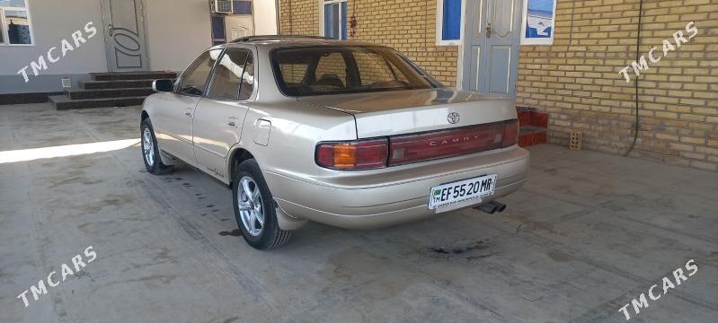 Toyota Camry 1994 - 105 000 TMT - Mary - img 1