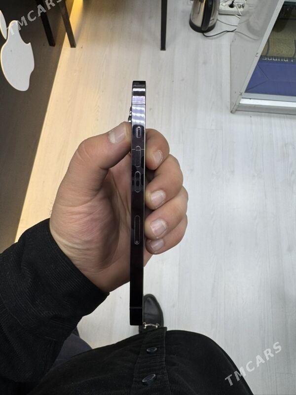 IPhone 14pro - Aşgabat - img 2