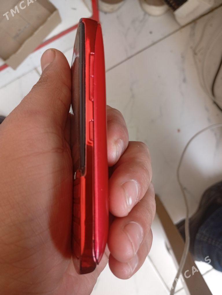 nokia - Balkanabat - img 3