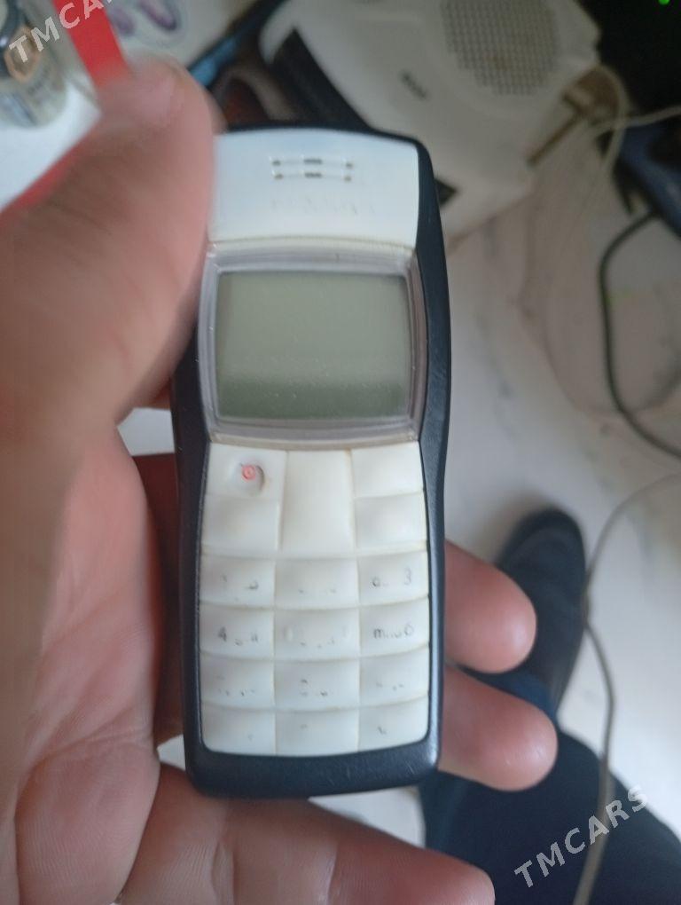 nokia - Balkanabat - img 7