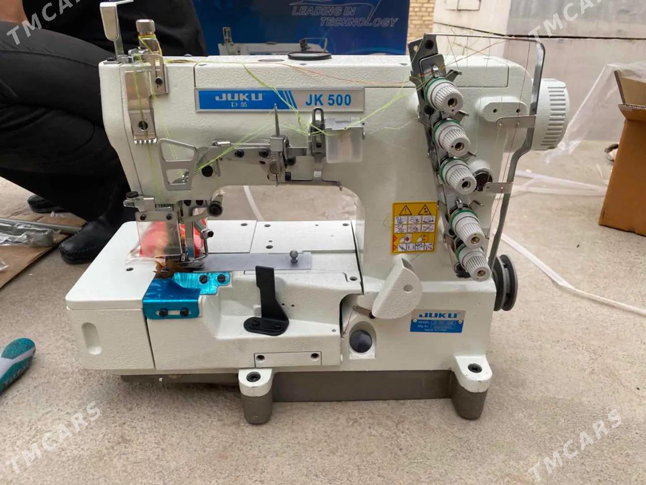 RASPŞWALKA - Mary - img 1