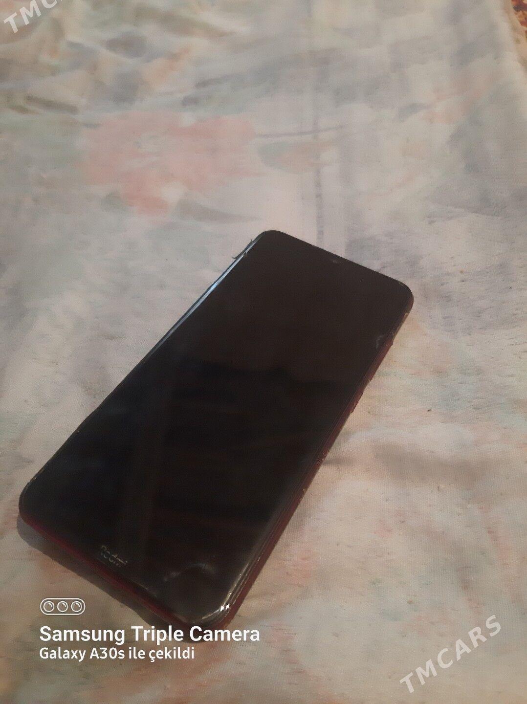 Redmi 8 - Sarahs - img 3