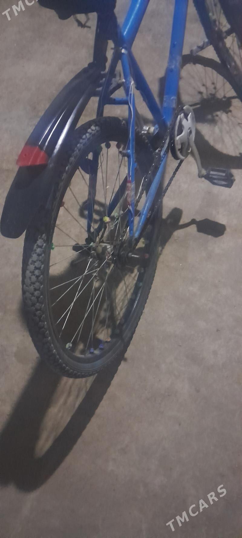 Mercedes - Дянев - img 6