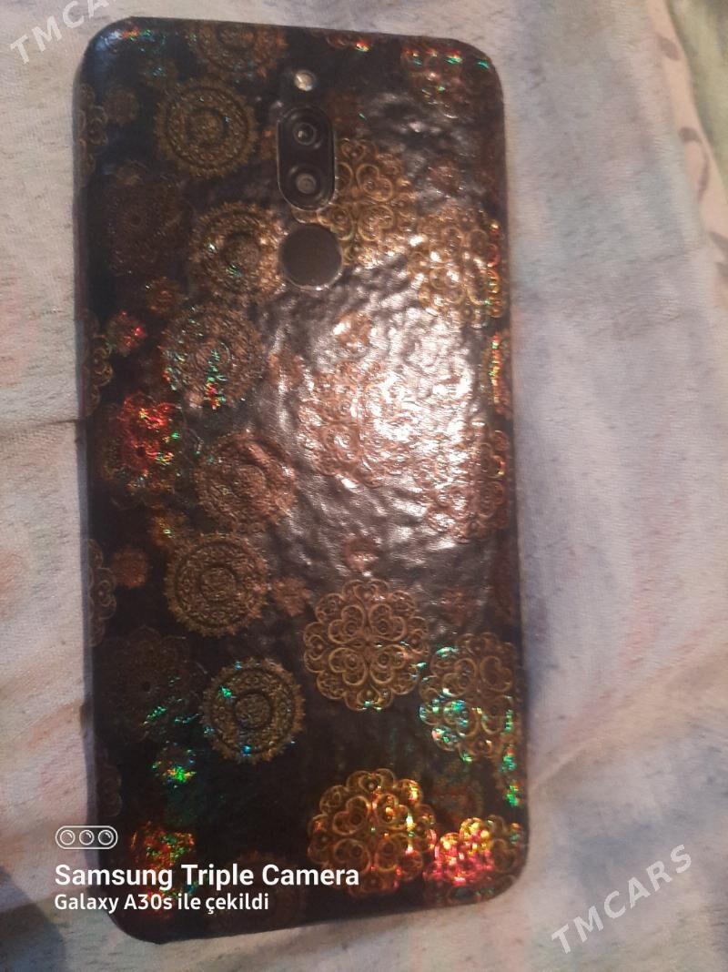 Redmi 8 - Sarahs - img 1