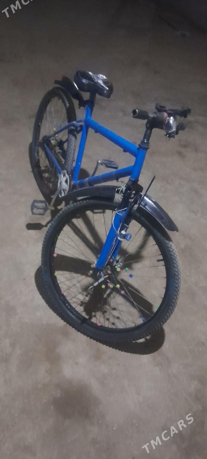 Mercedes - Дянев - img 3