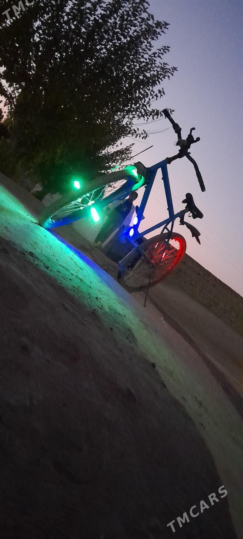 Mercedes - Дянев - img 1