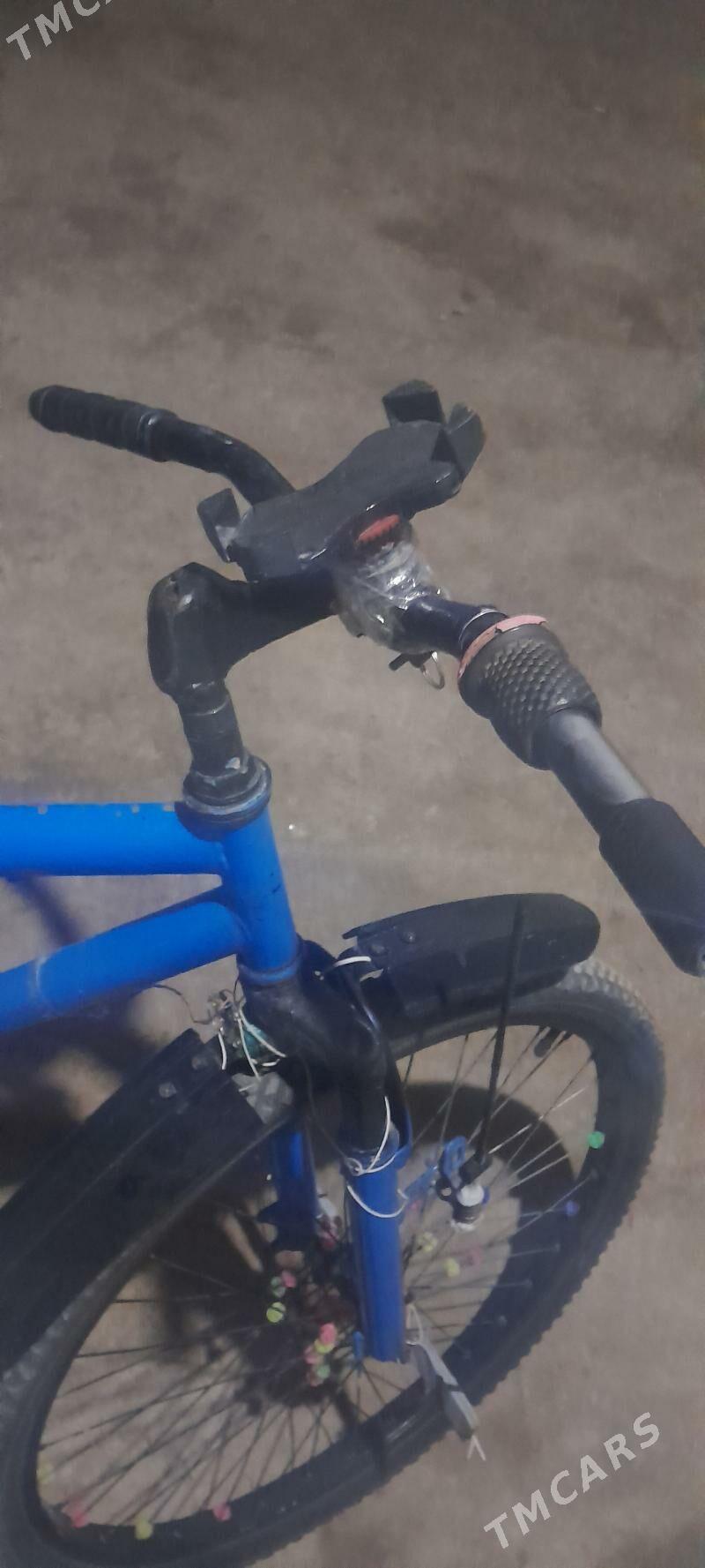 Mercedes - Дянев - img 5