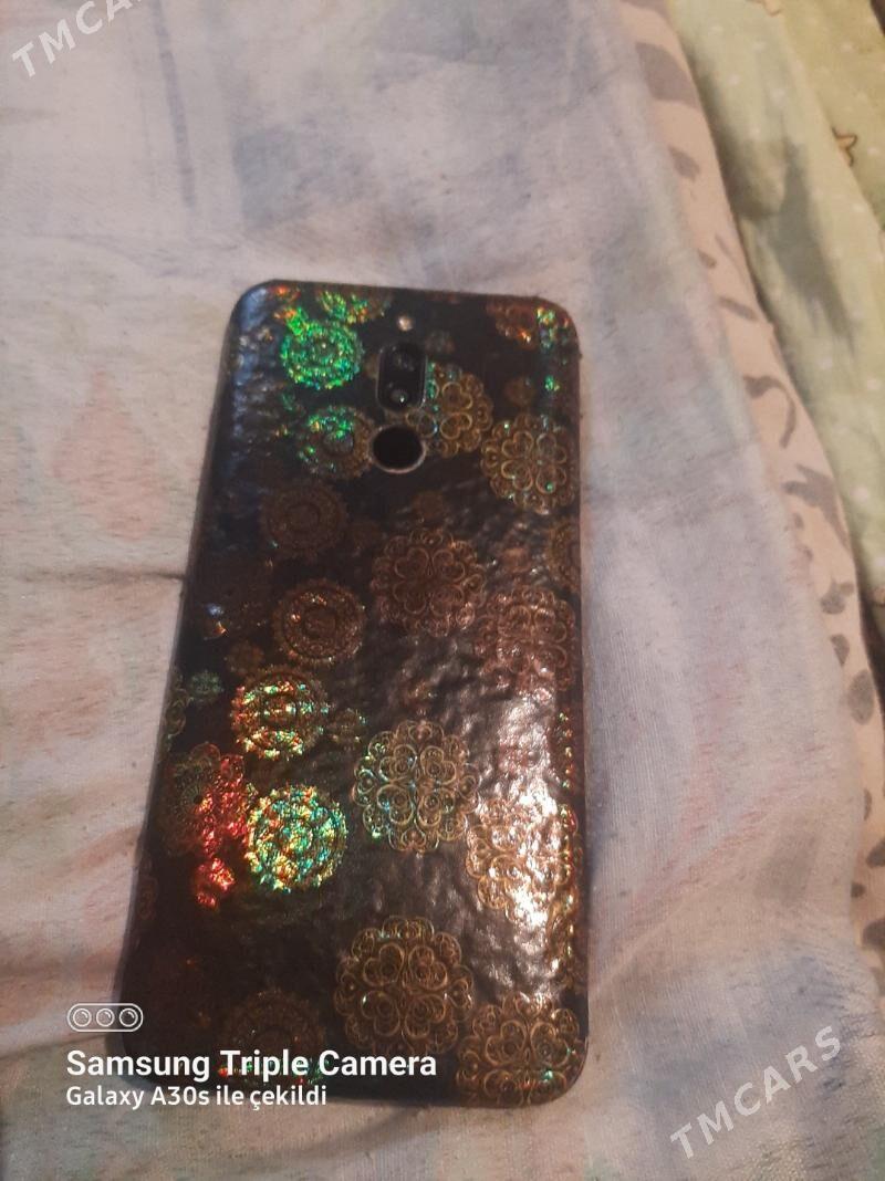 Redmi 8 - Sarahs - img 2