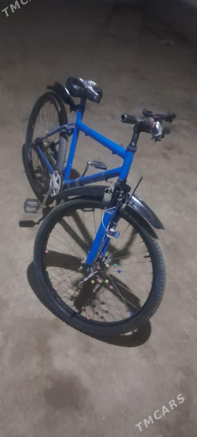 Mercedes - Дянев - img 7