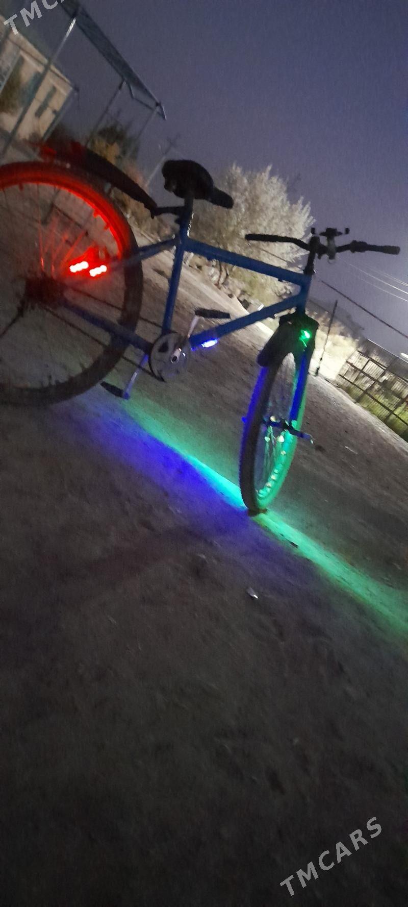 Mercedes - Дянев - img 2