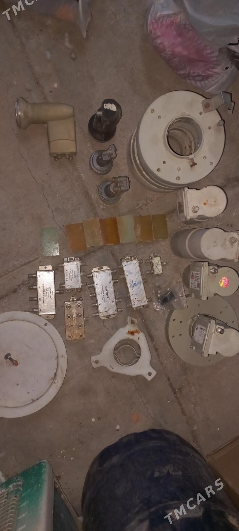 kici anten supermax - 30 mkr - img 6