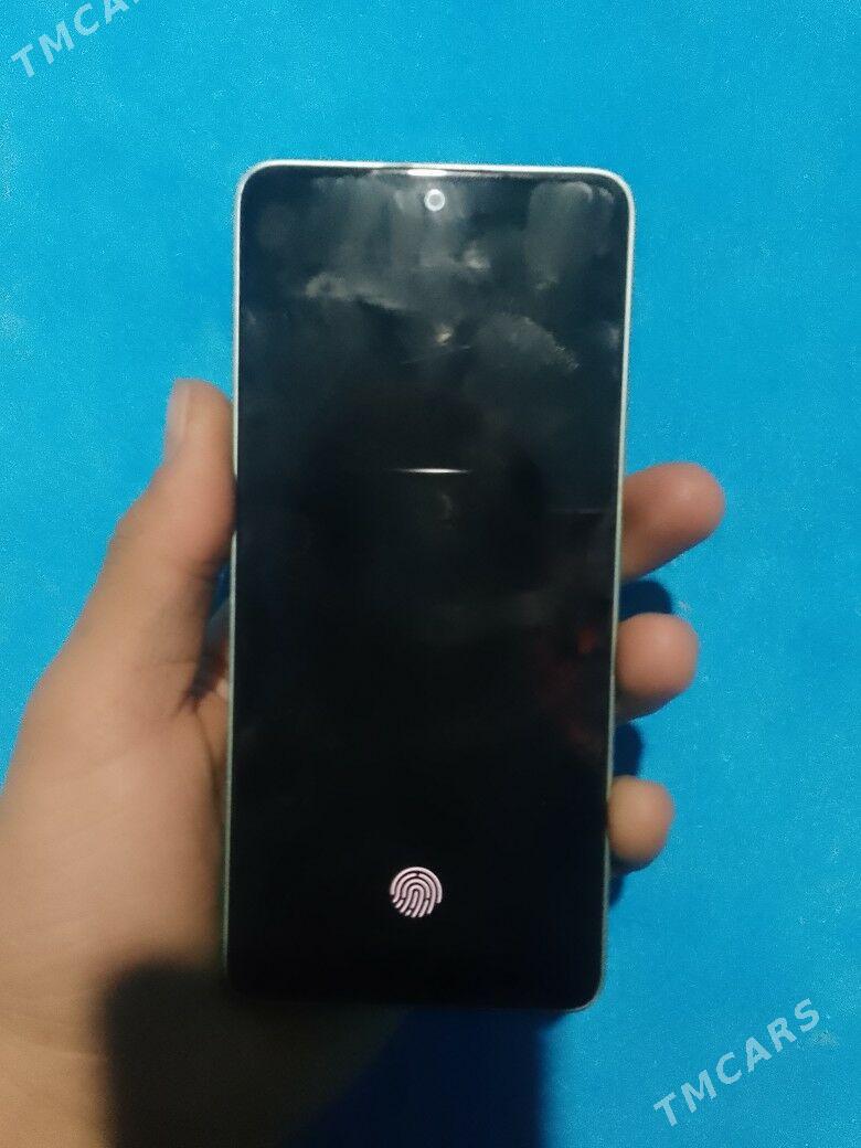 Redmi not 13 - Boldumsaz - img 2