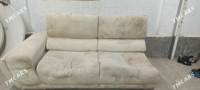 diwan kresla krawat - 30 mkr - img 2