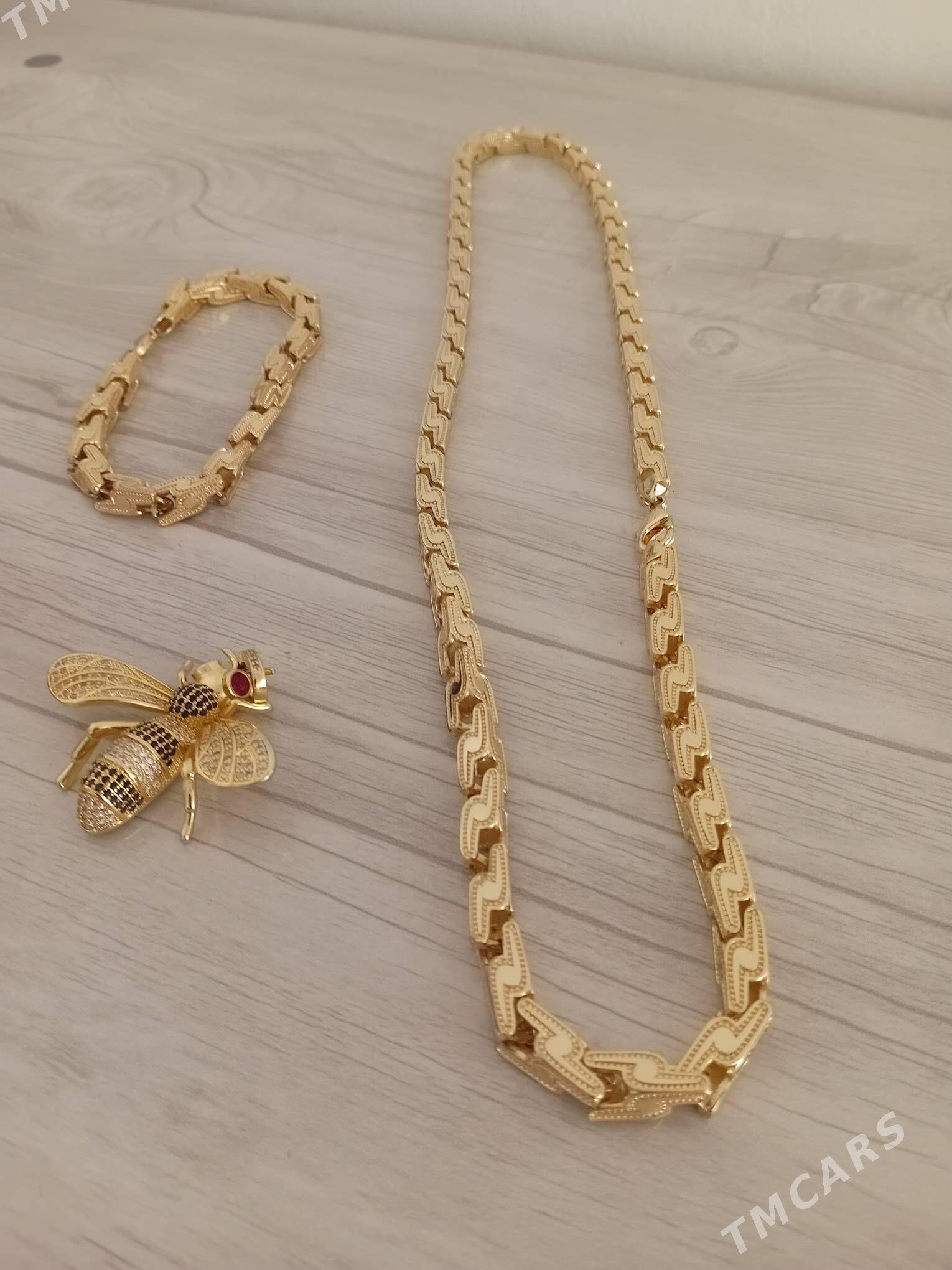 Bolt - Балканабат - img 2