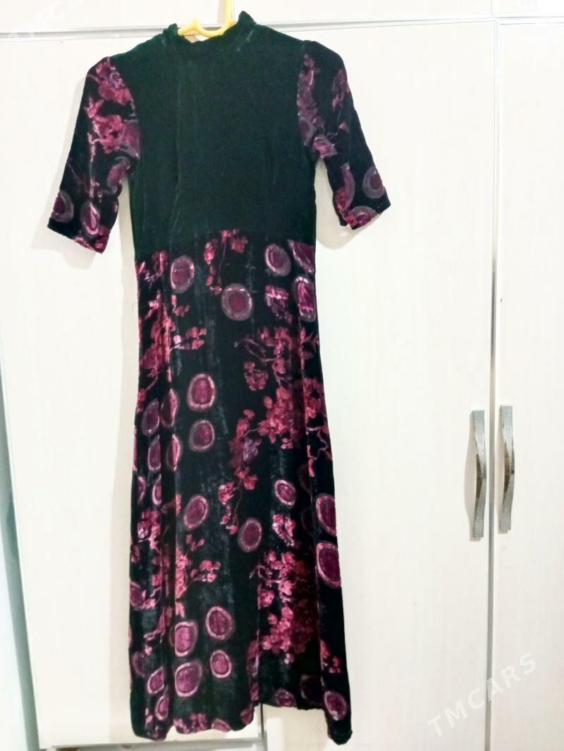 Pomah owadan köynek - Parahat 7 - img 1