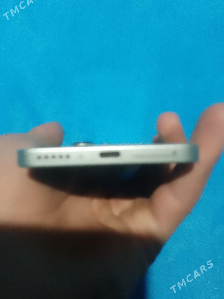 Redmi not 13 - Boldumsaz - img 4