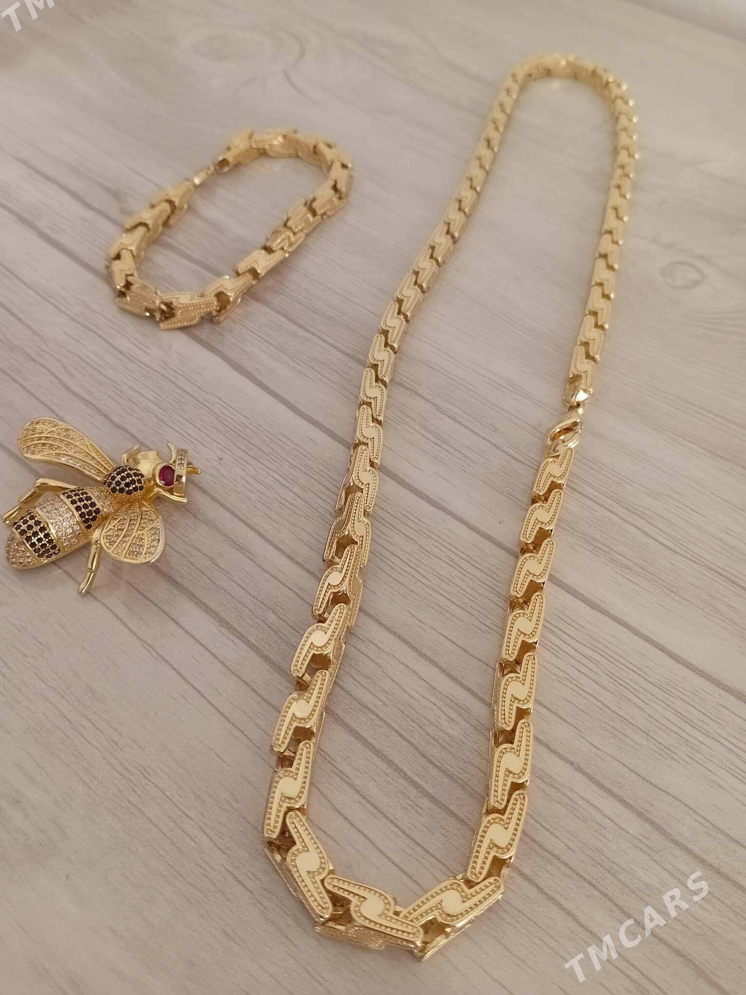 Bolt - Балканабат - img 1