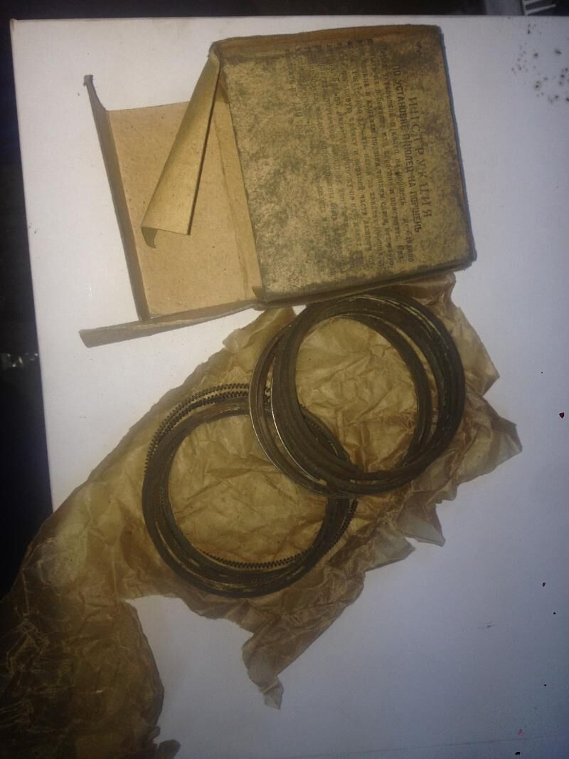 Колеса лада жигули 300 TMT - Ашхабад - img 3