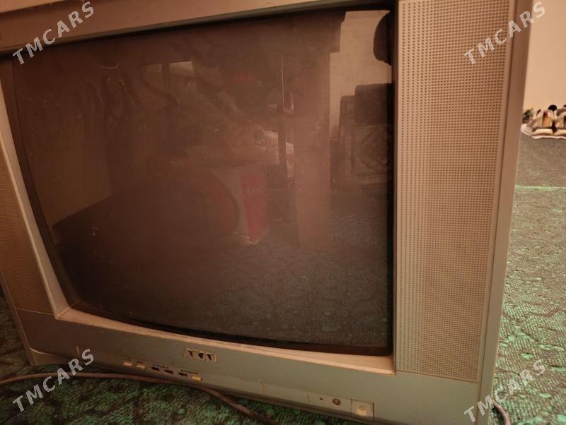 Telewizor - Сакар - img 1