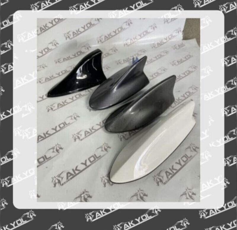 AKULA - Бекреве - img 1