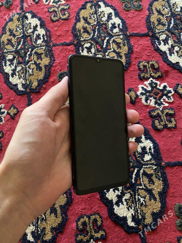 Redmi Note 8 Pro 6/128 Gb - Daşoguz - img 3