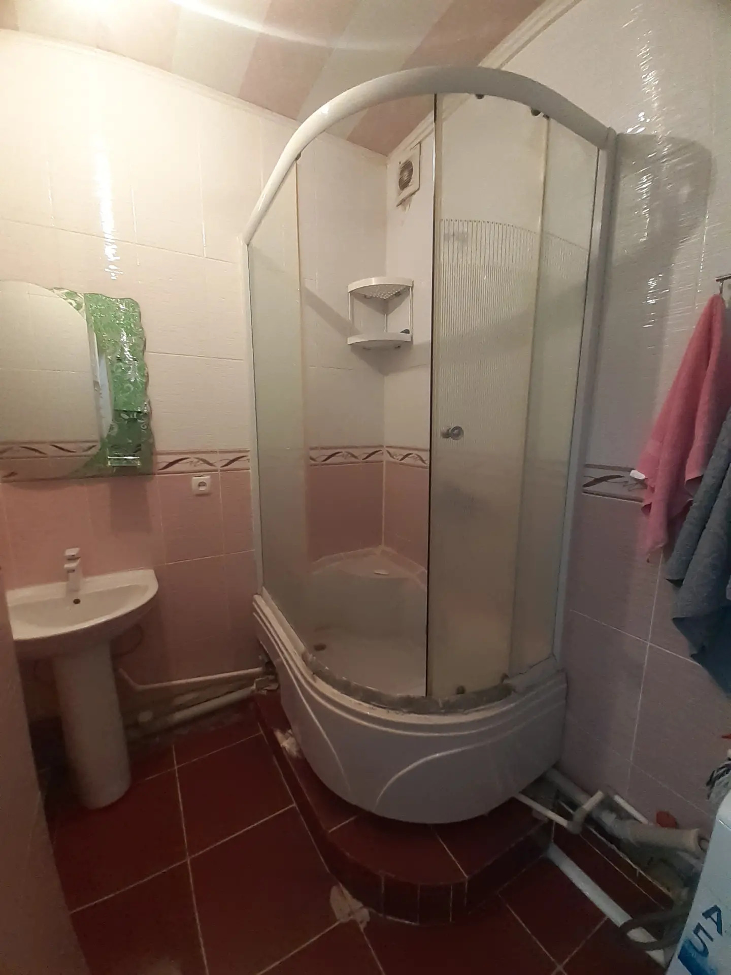 Arenda Mir 2 2 kom - Ашхабад - img 7