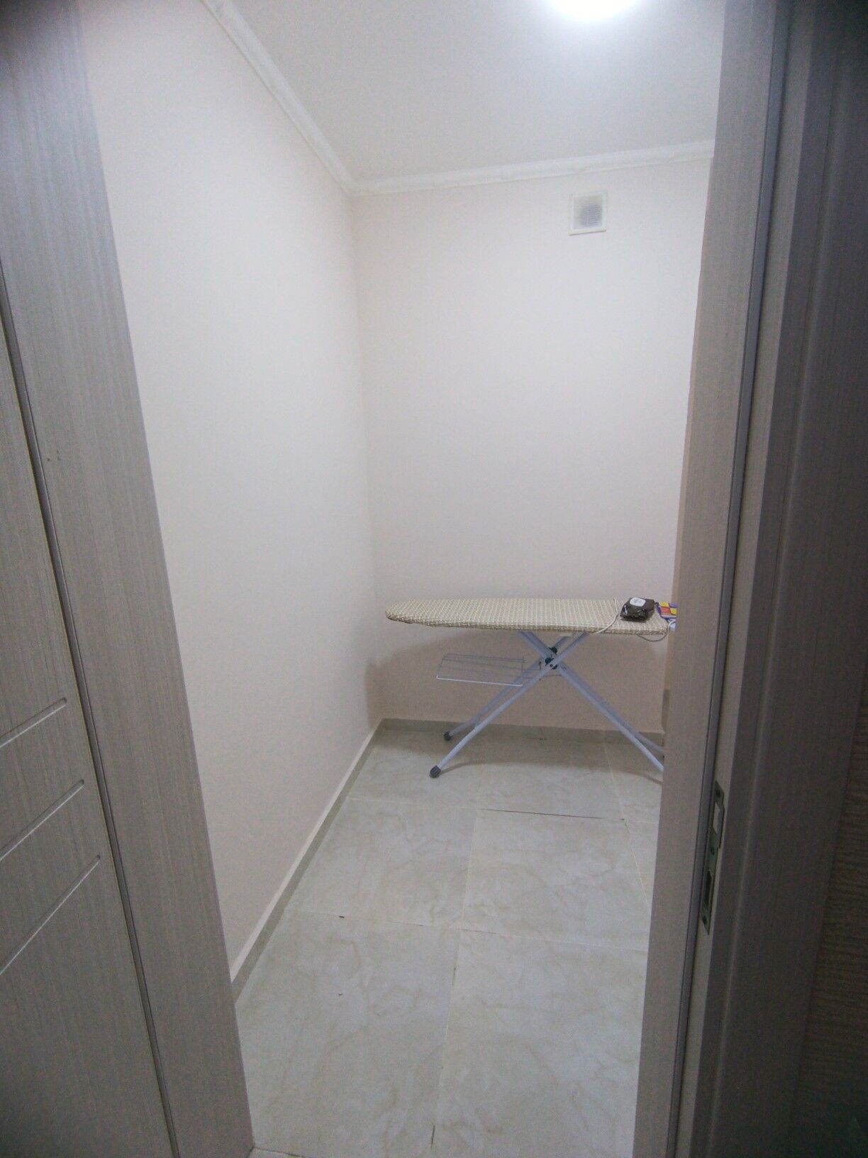 Taze Gurtly 2 Etaj 3 Kom120m - Gurtly - img 6