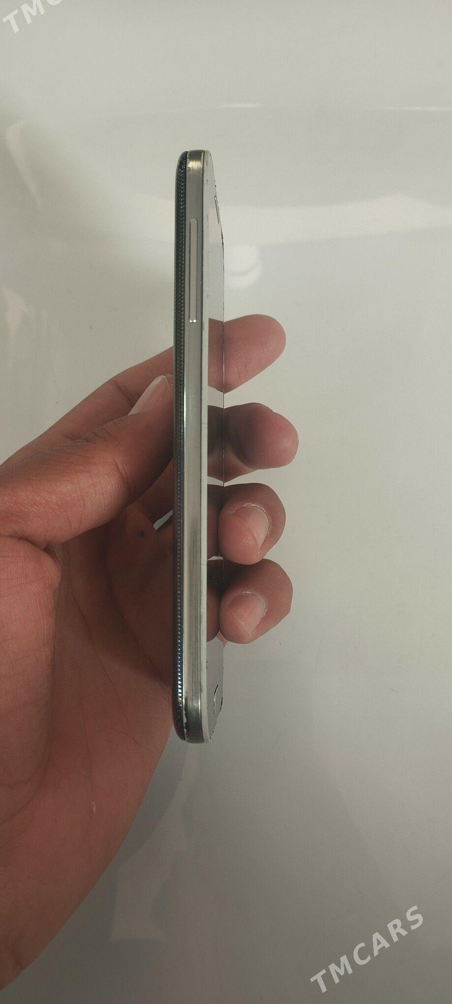 Samsung S4 16gb - Mary - img 3