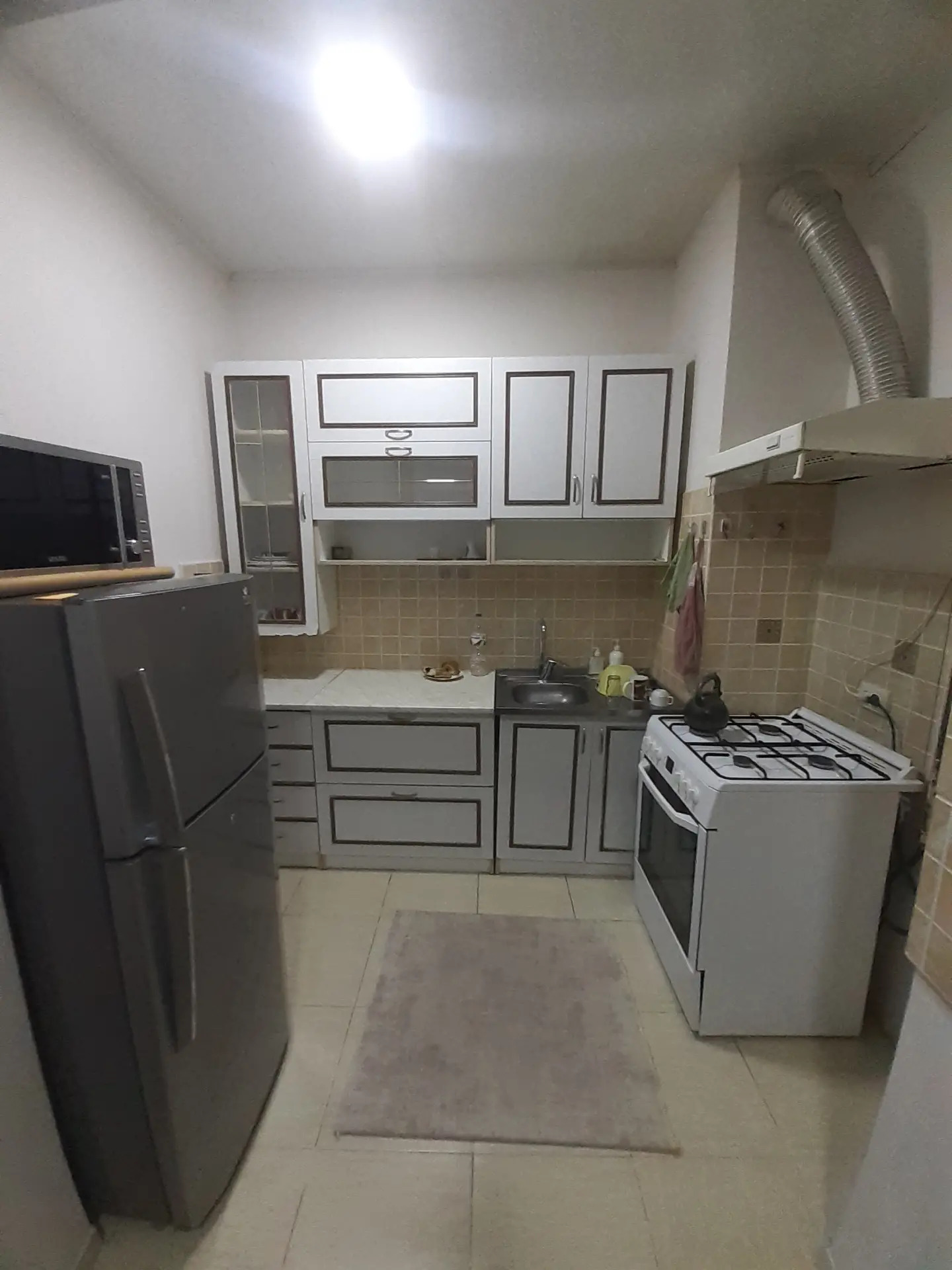 Arenda Mir 2 2 kom - Ашхабад - img 5