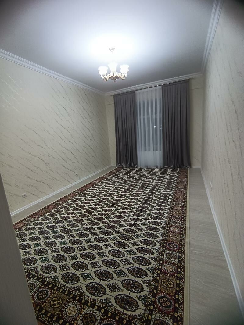 Taze Gurtly 2 Etaj 3 Kom120m - Gurtly - img 2