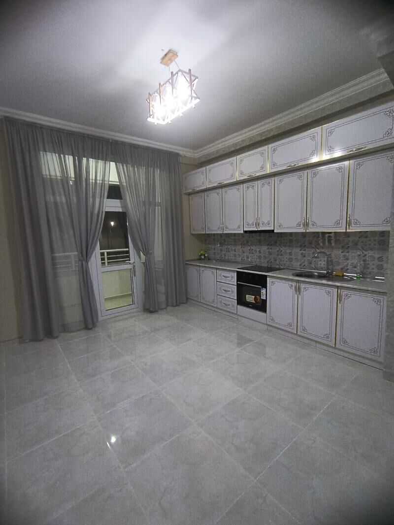 Taze Gurtly 2 Etaj 3 Kom120m - Gurtly - img 3