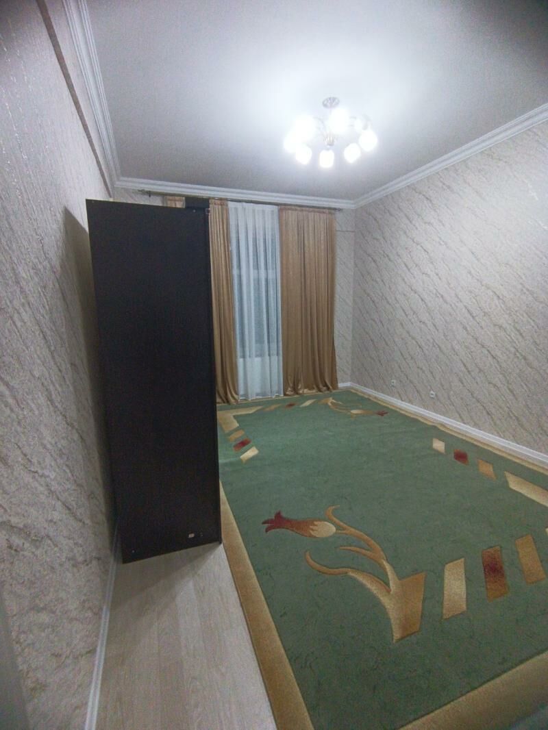 Taze Gurtly 2 Etaj 3 Kom120m - Gurtly - img 5