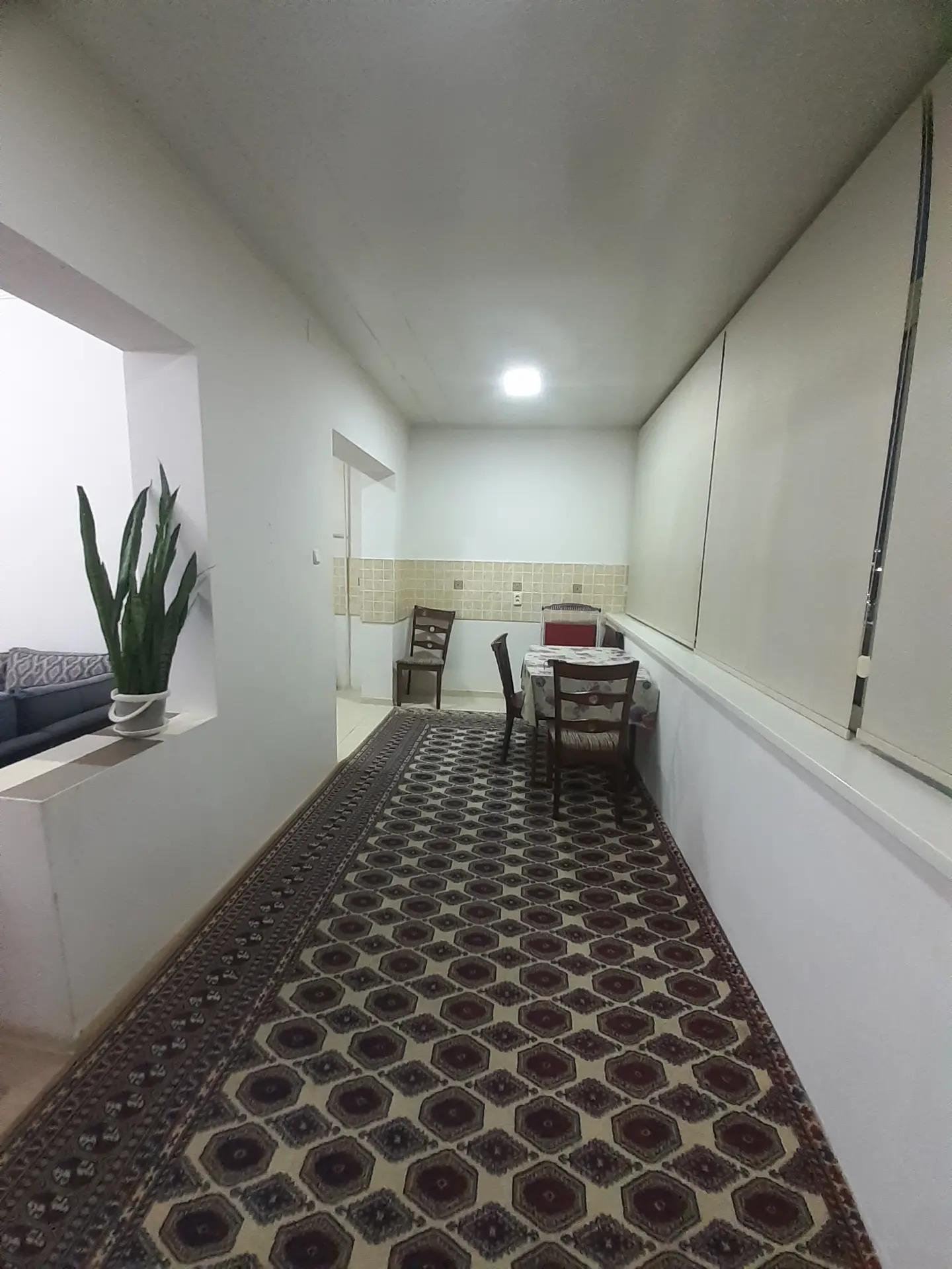 Arenda Mir 2 2 kom - Ашхабад - img 6