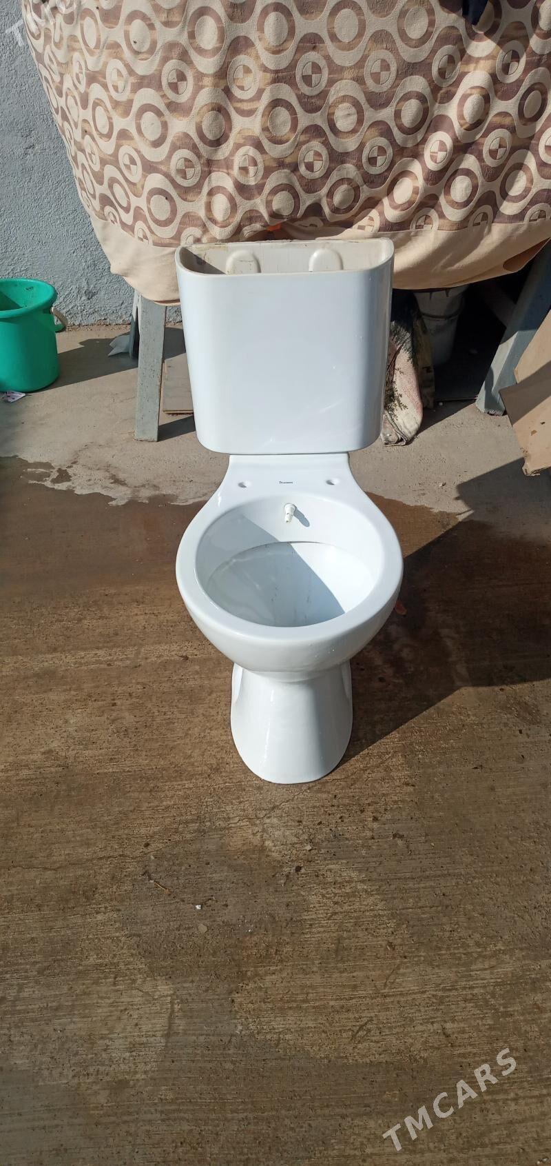 untaz - Garadamak Şor - img 1