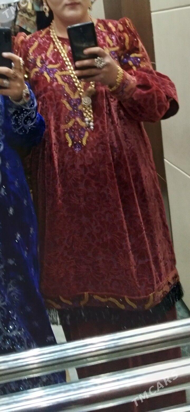 köynek - Ашхабад - img 1