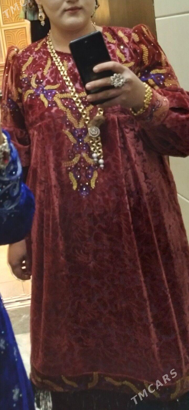 köynek - Ашхабад - img 2