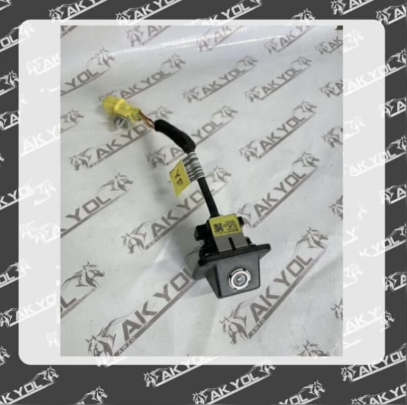 KAMERALAR - Бекреве - img 1