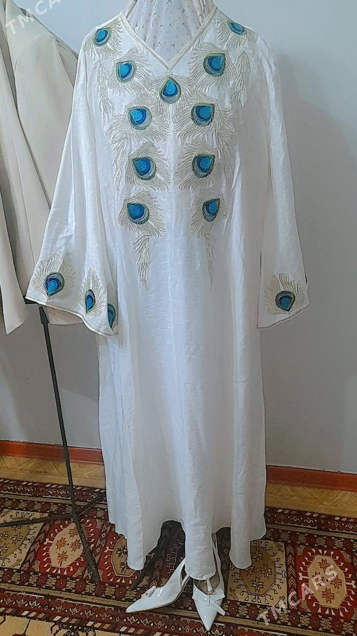 Koynek - Балканабат - img 1