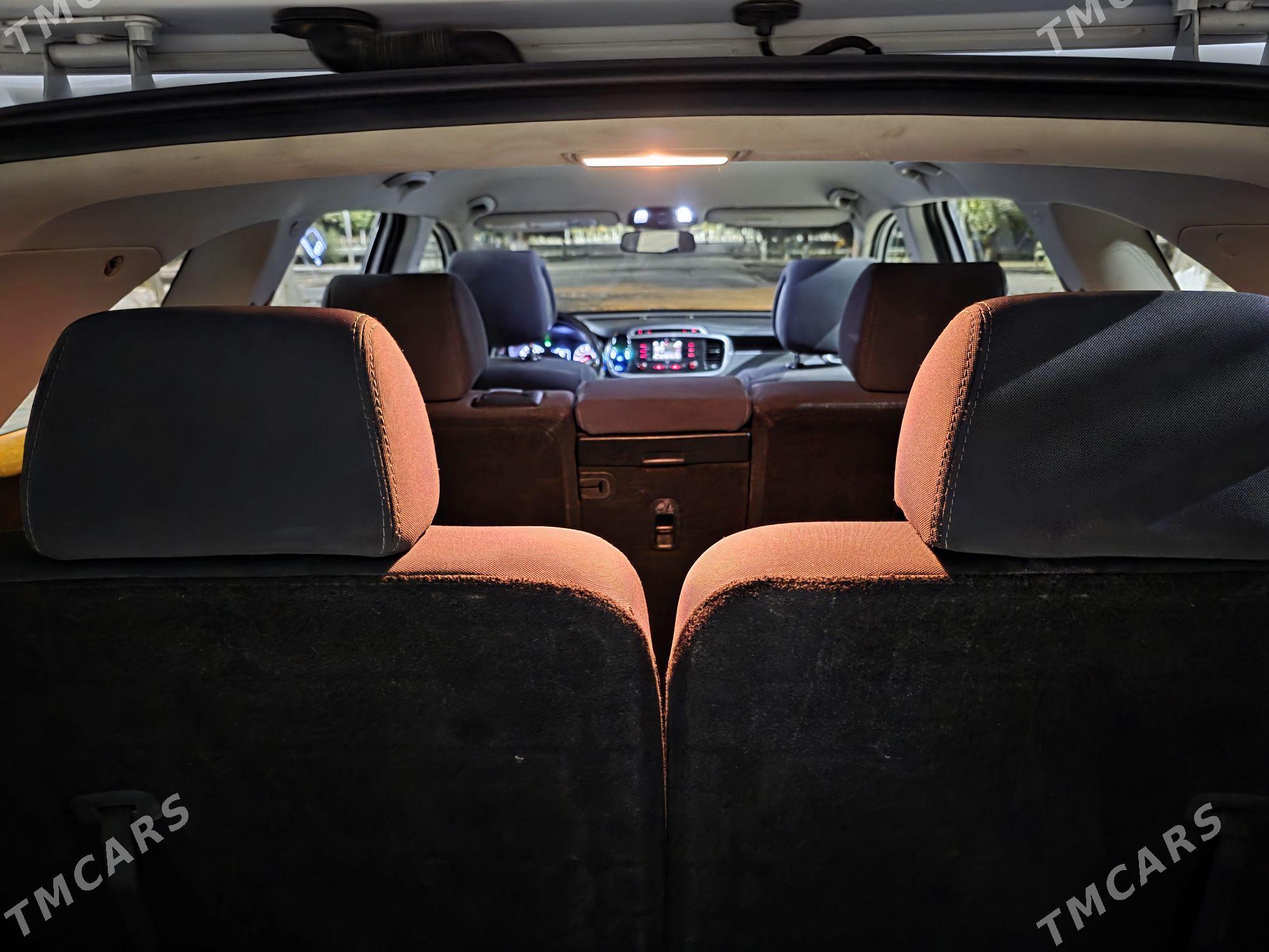 Kia Sorento 2016 - 285 000 TMT - Aşgabat - img 5