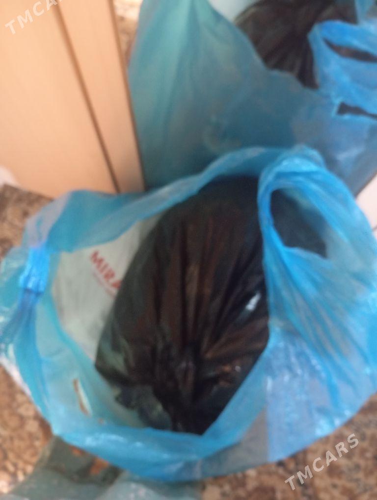 вещи на девочку - Aşgabat - img 1