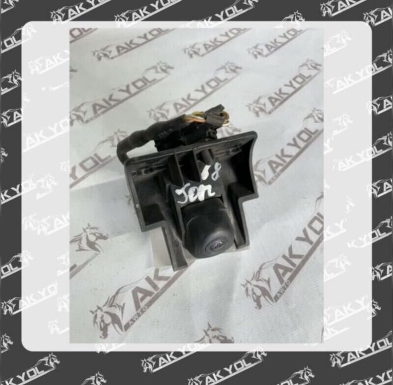 KAMERALAR - Бекреве - img 2