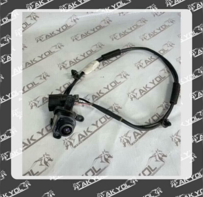 KAMERALAR - Бекреве - img 4