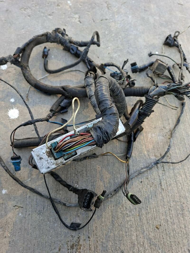 opel astra 500 TMT - Мир 2 - img 2