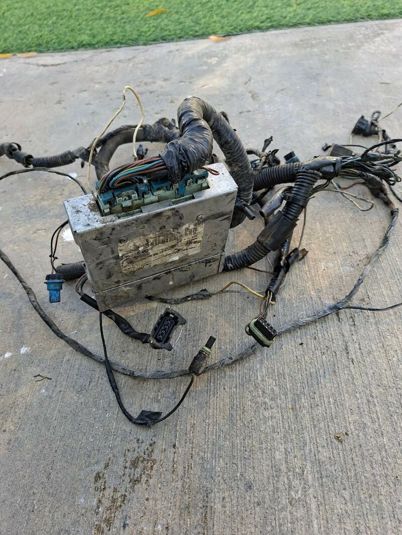 opel astra 500 TMT - Мир 2 - img 3