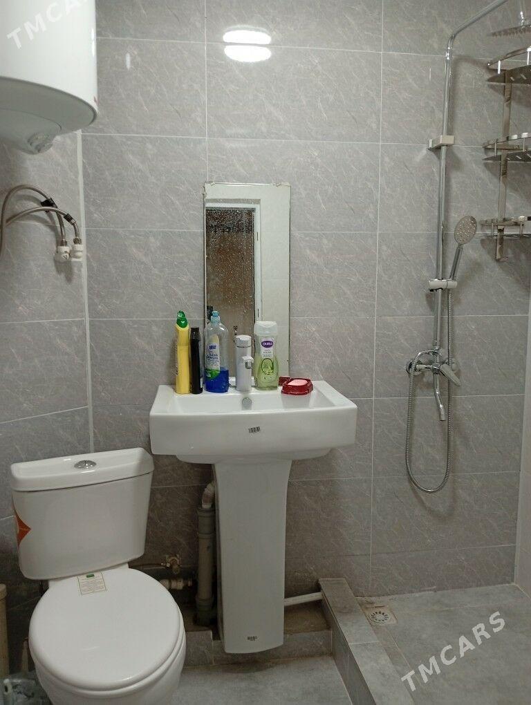 аренда жай шапак - Мары - img 1