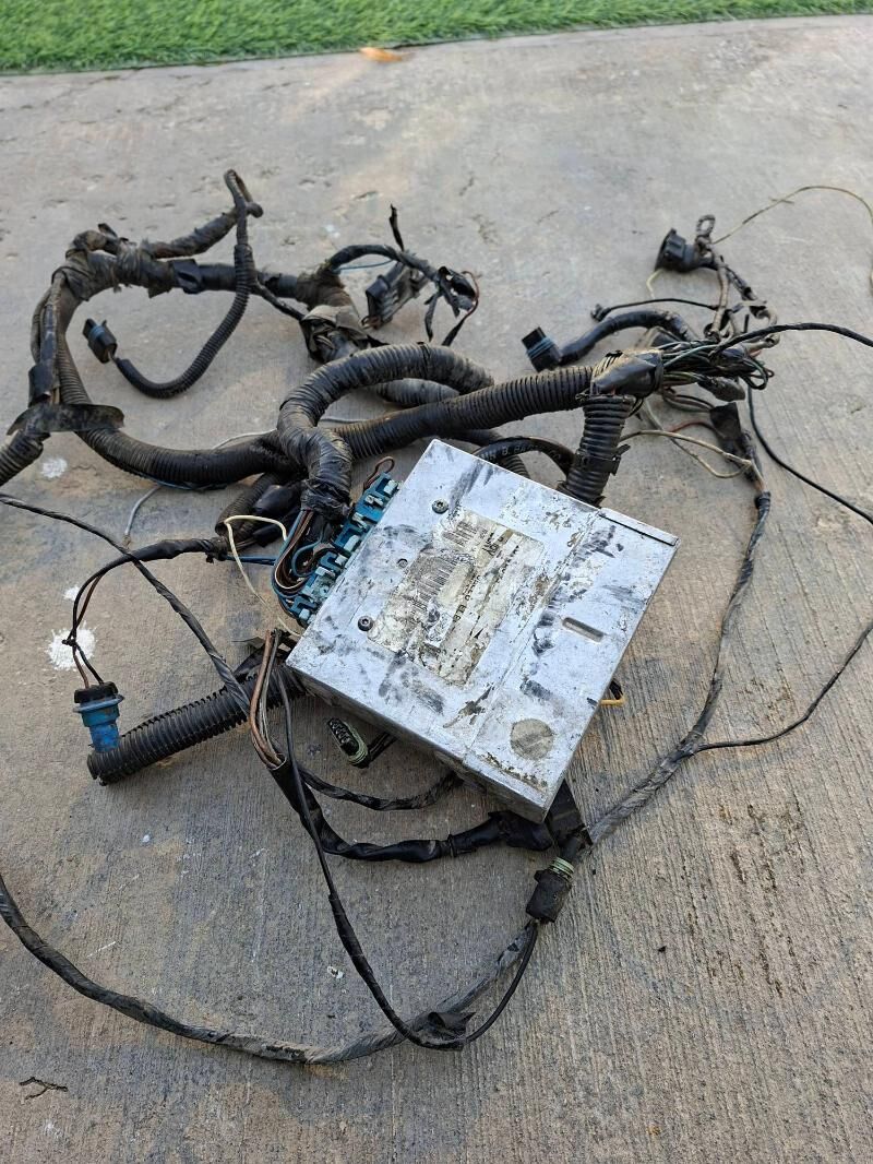 opel astra 500 TMT - Мир 2 - img 1