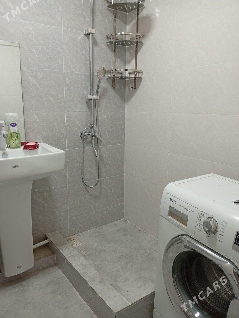 аренда жай шапак - Мары - img 2